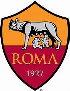 Club Roma