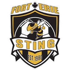 Fort Erie Sting