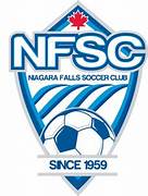 NFSC