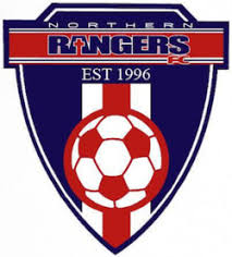 North End Rangers